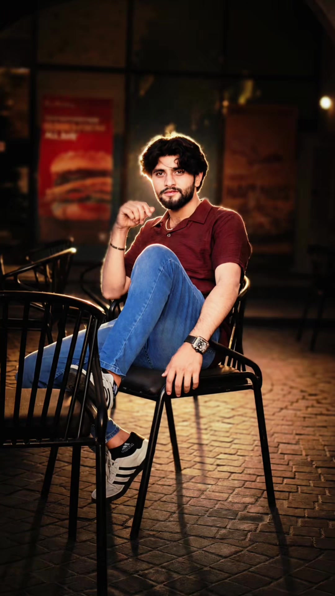 @👑Rao Aliraza👑