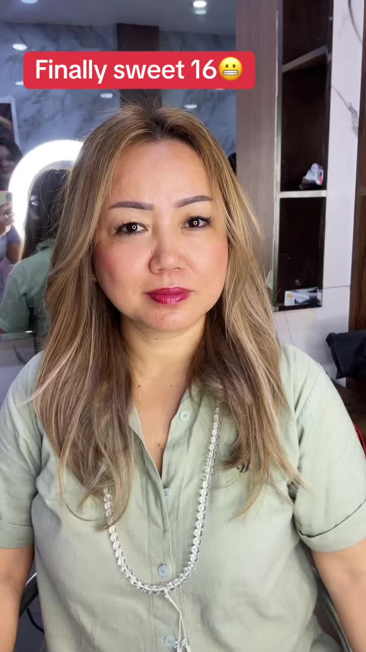 @Rose beauty parlour