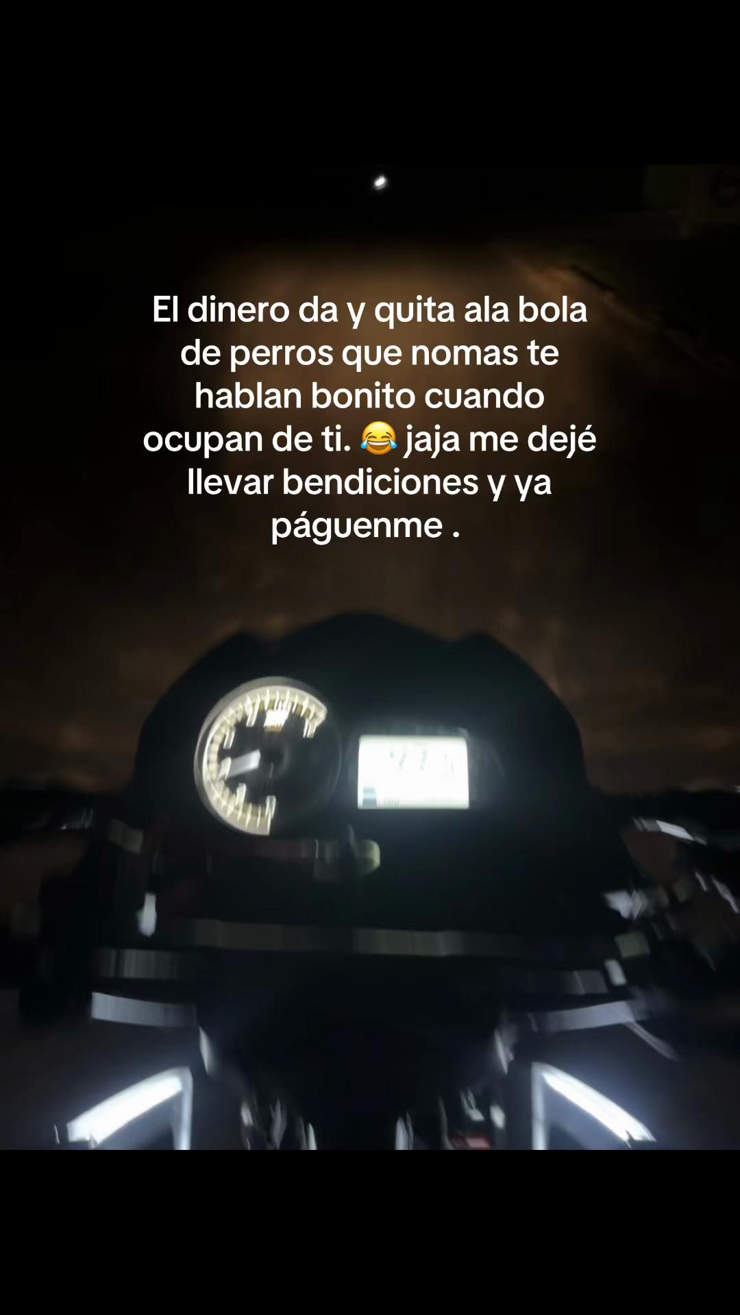 @FonsecaZ