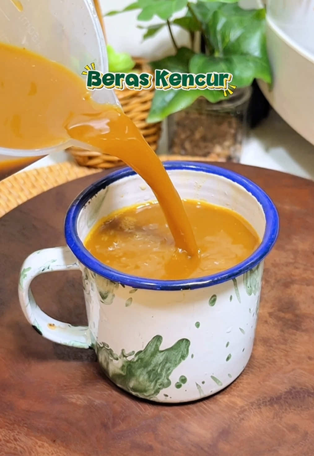 @resep.mariamg