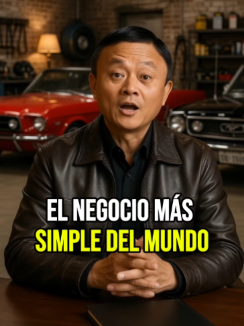@Aprendiendo_Finanzas
