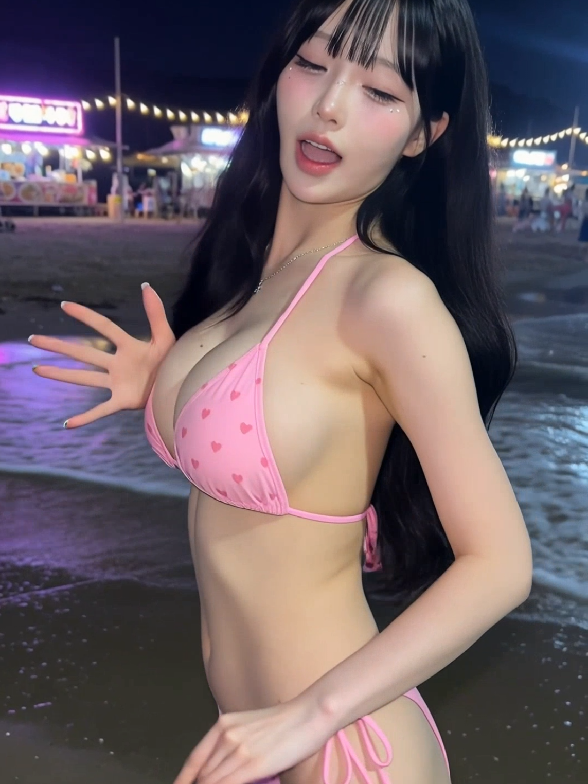 @koreansexygirl