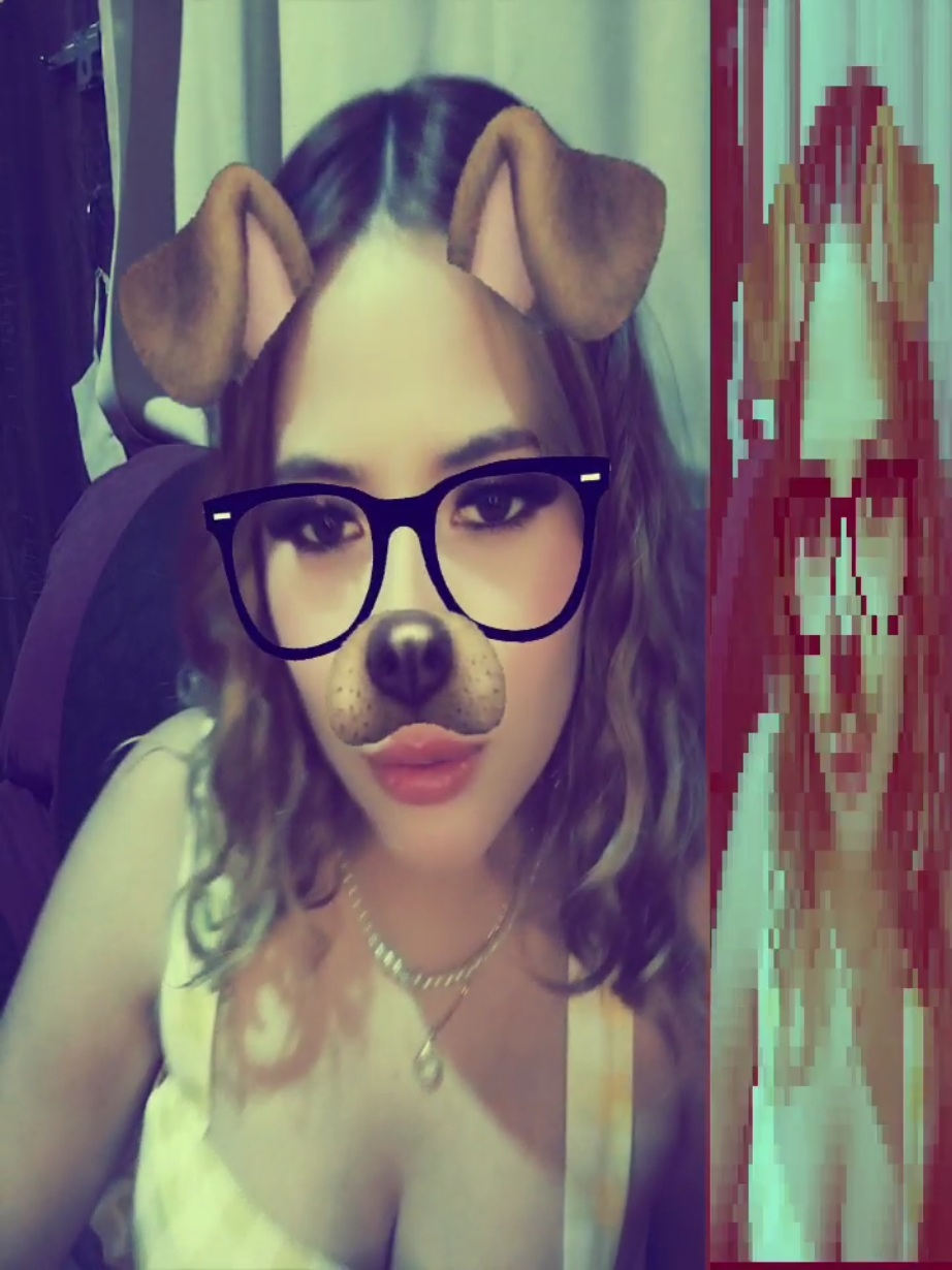 @๐๐๐๐๐ ๐๐๐๐๐๐ โก