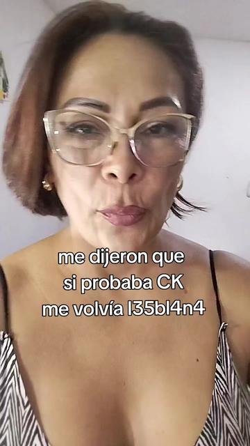 @anailu🥰