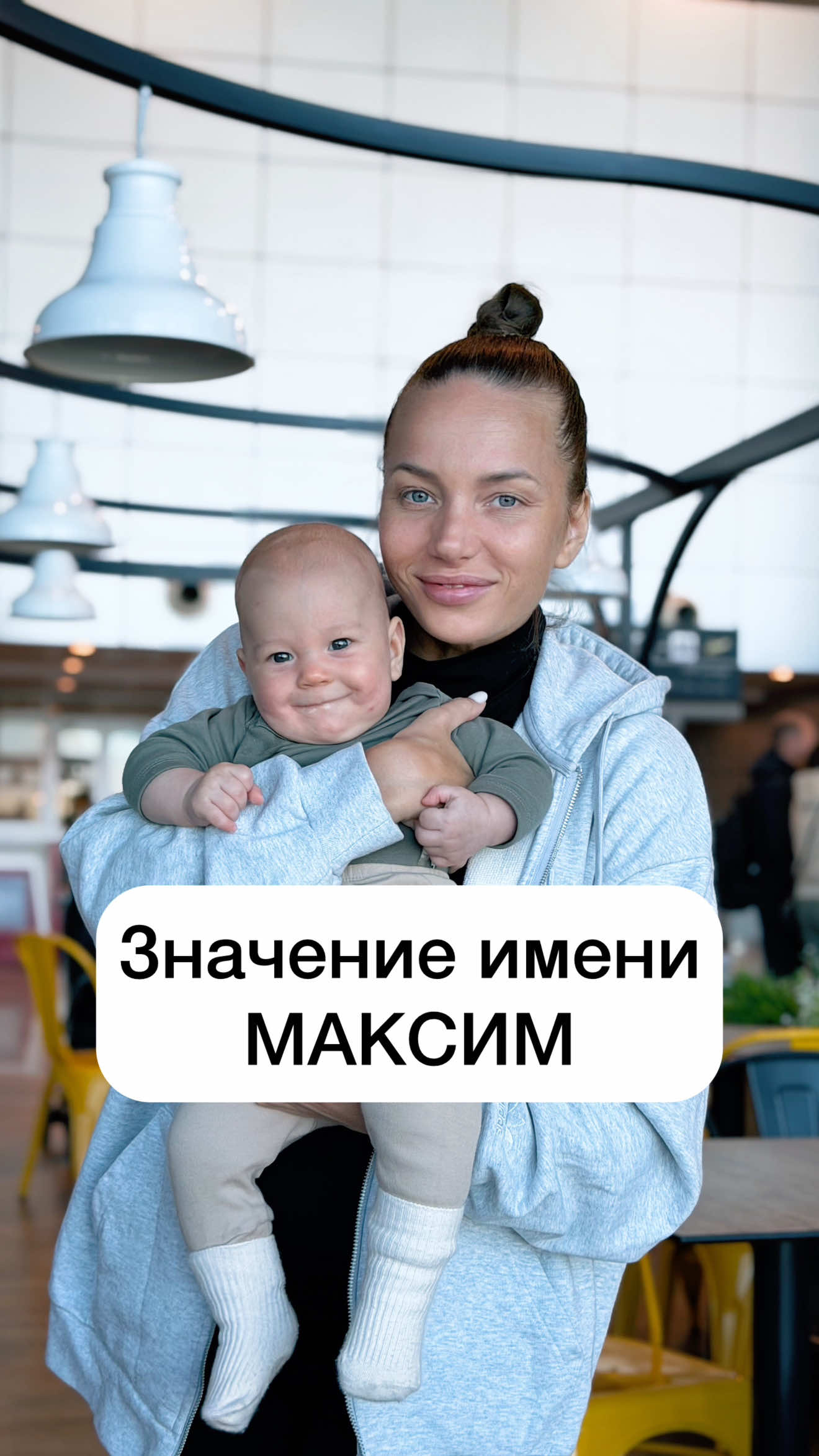 @Леся Чокиря