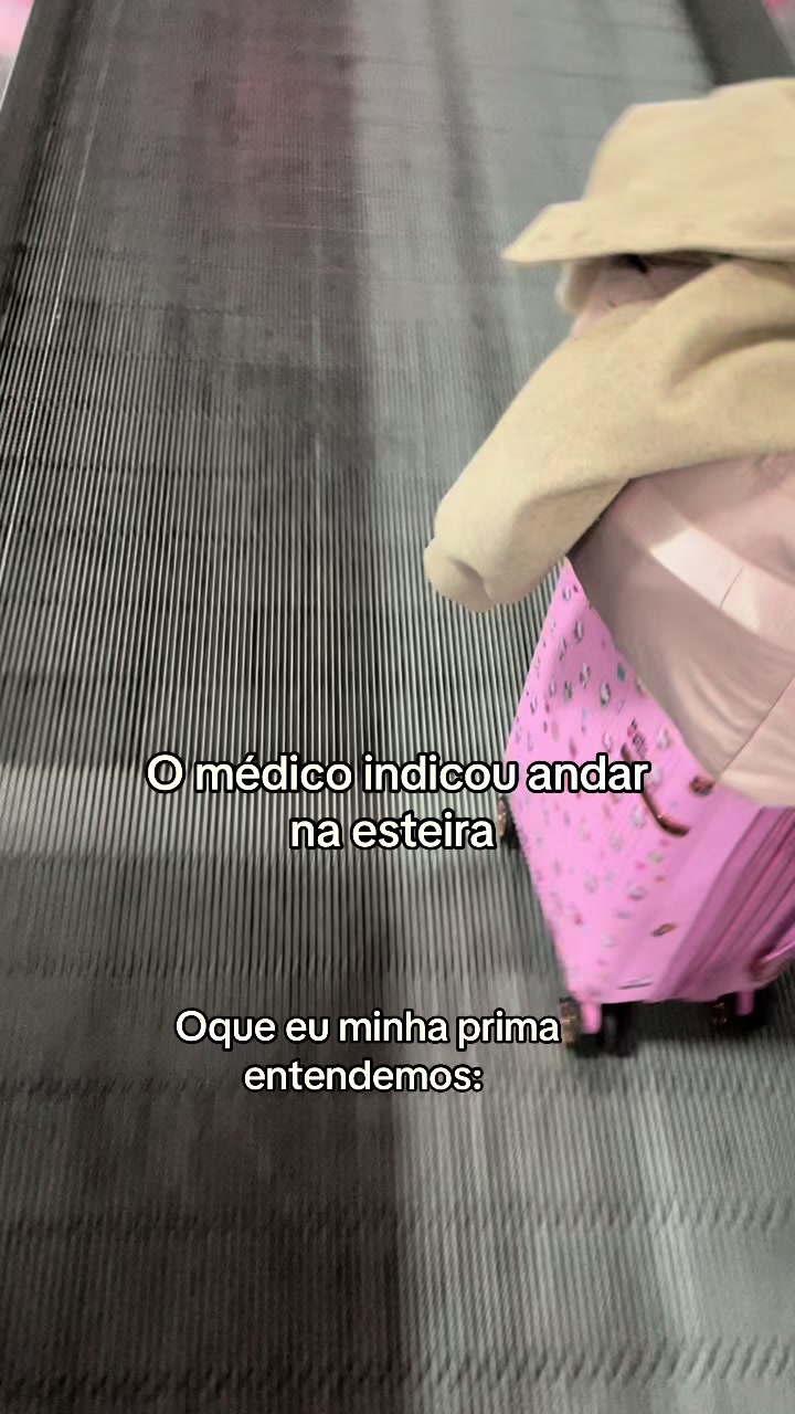 @&Eacute;velin Ramos
