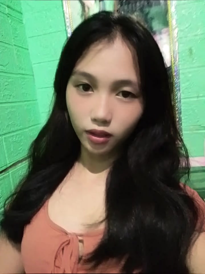 @reyana mariñas