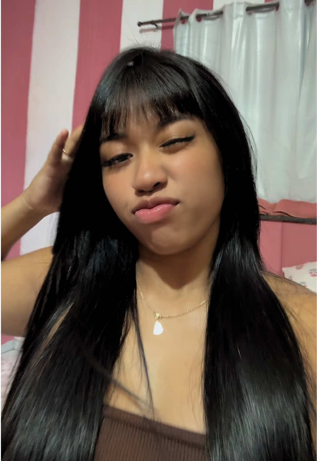 @Ingrid costa