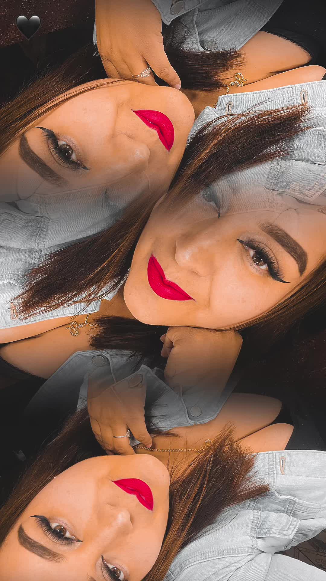 @Yadiiraa