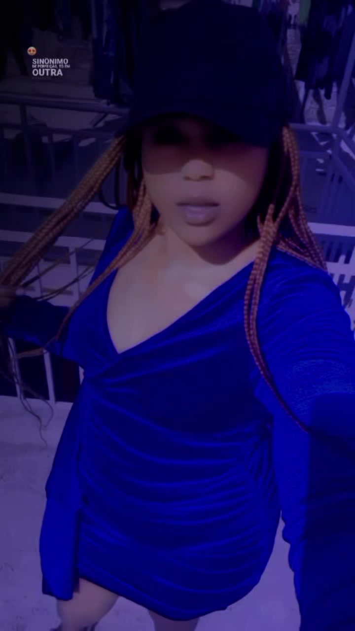 @CARO🥵NSH🥵