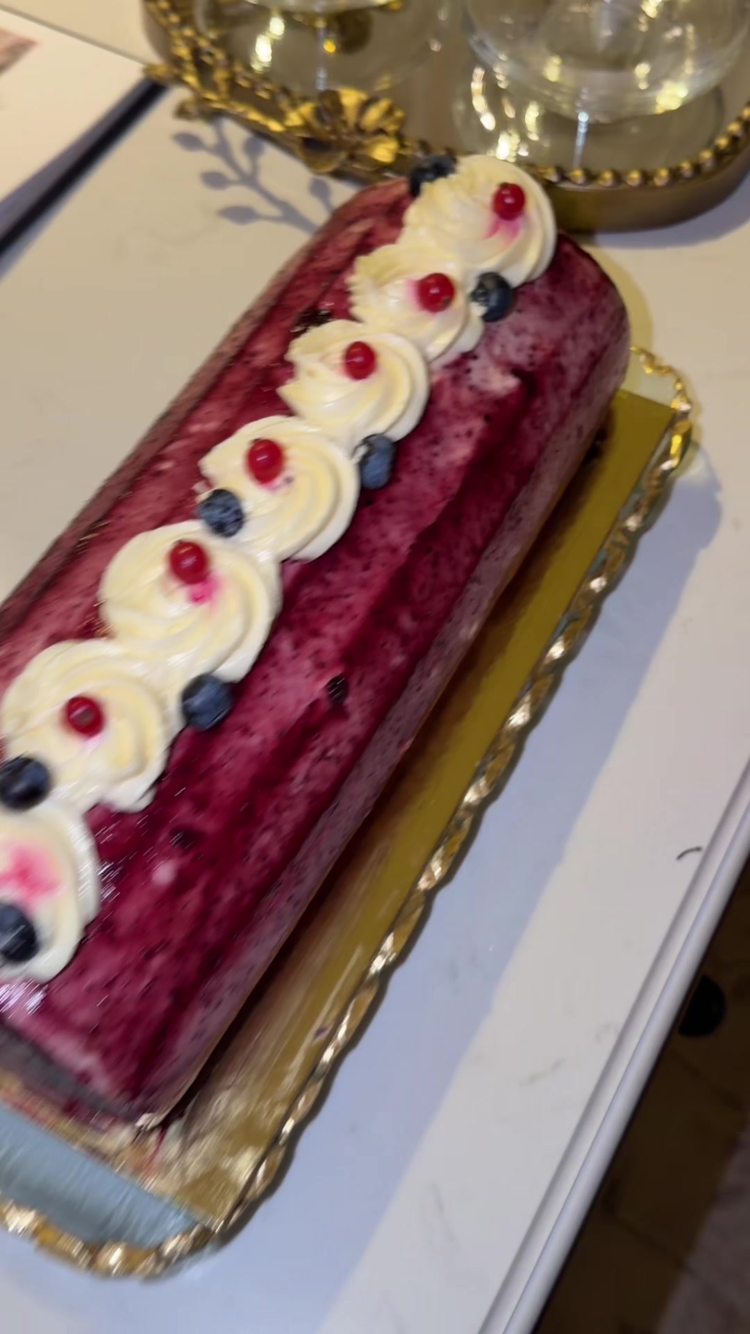 @الشيخة رحاب