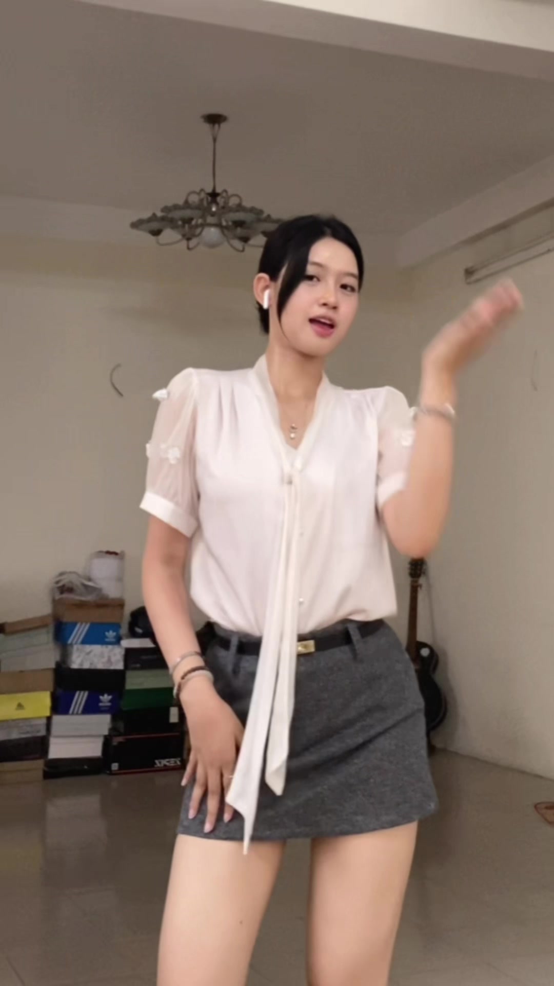 @Đơn Sắc