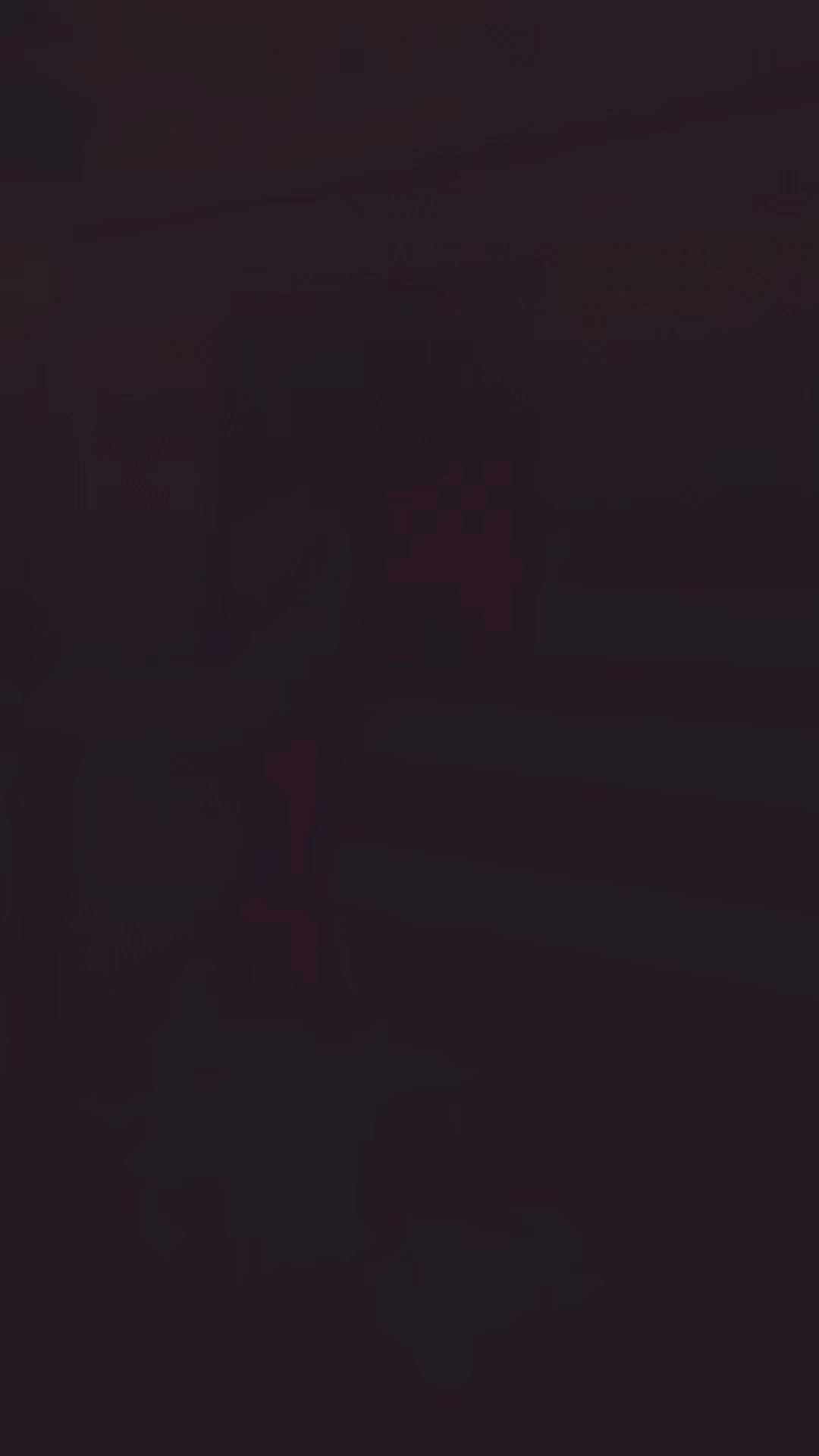 @𝙛𝙪𝘿𝘼𝙉𝙉𝙔_2😎