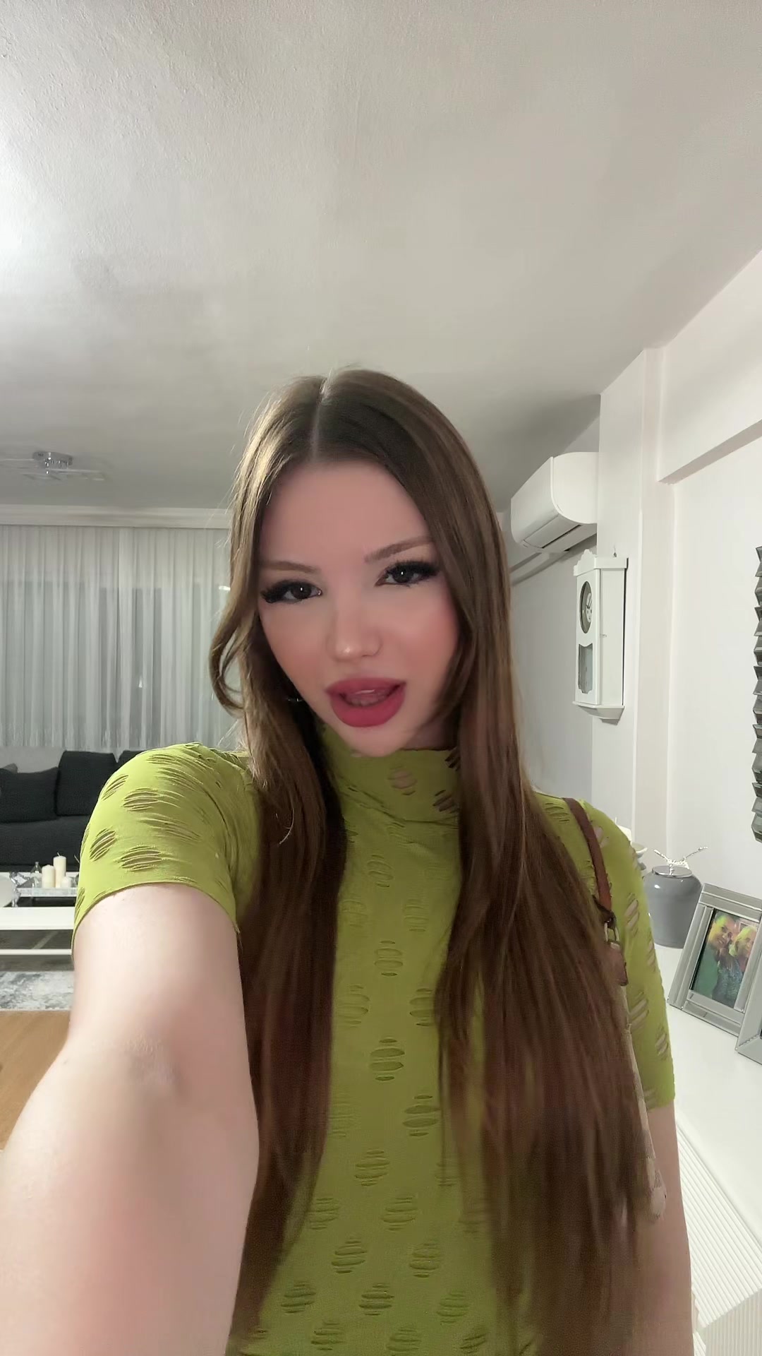 @duruuacr
