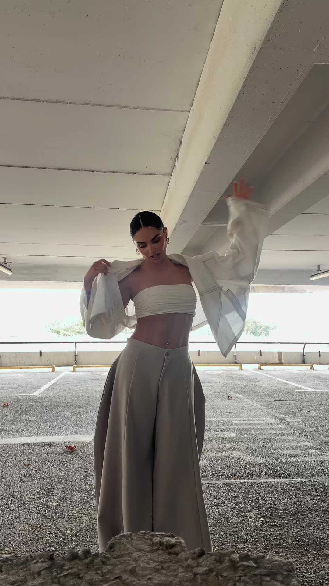 @Negaryousefi