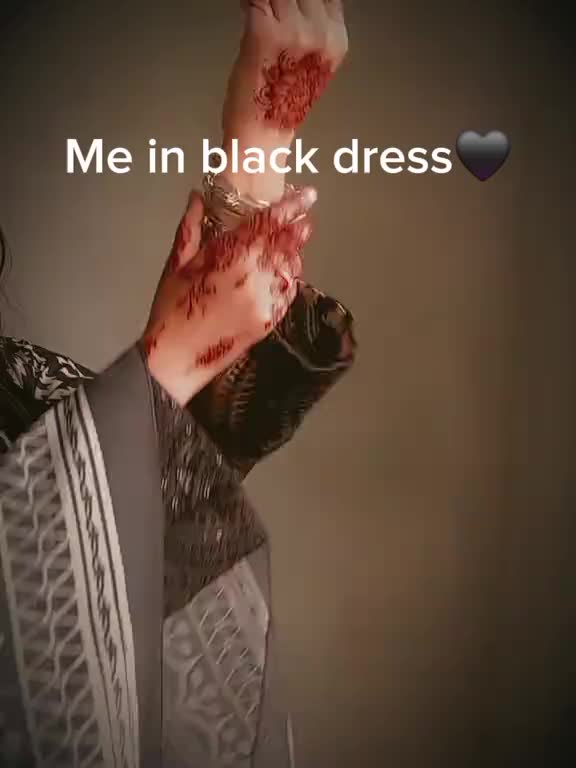 @princess girl