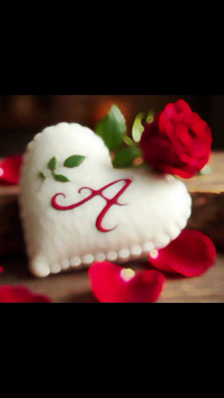 @𝗔𝗹𝗶𝘇𝗮💝