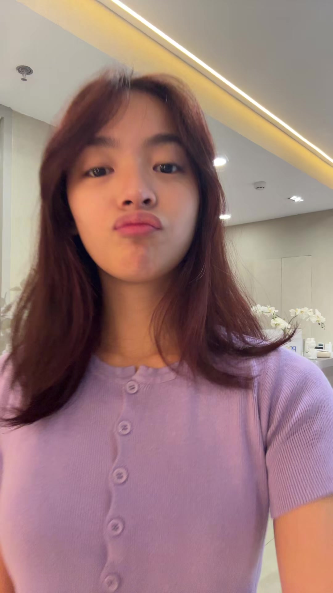 @V