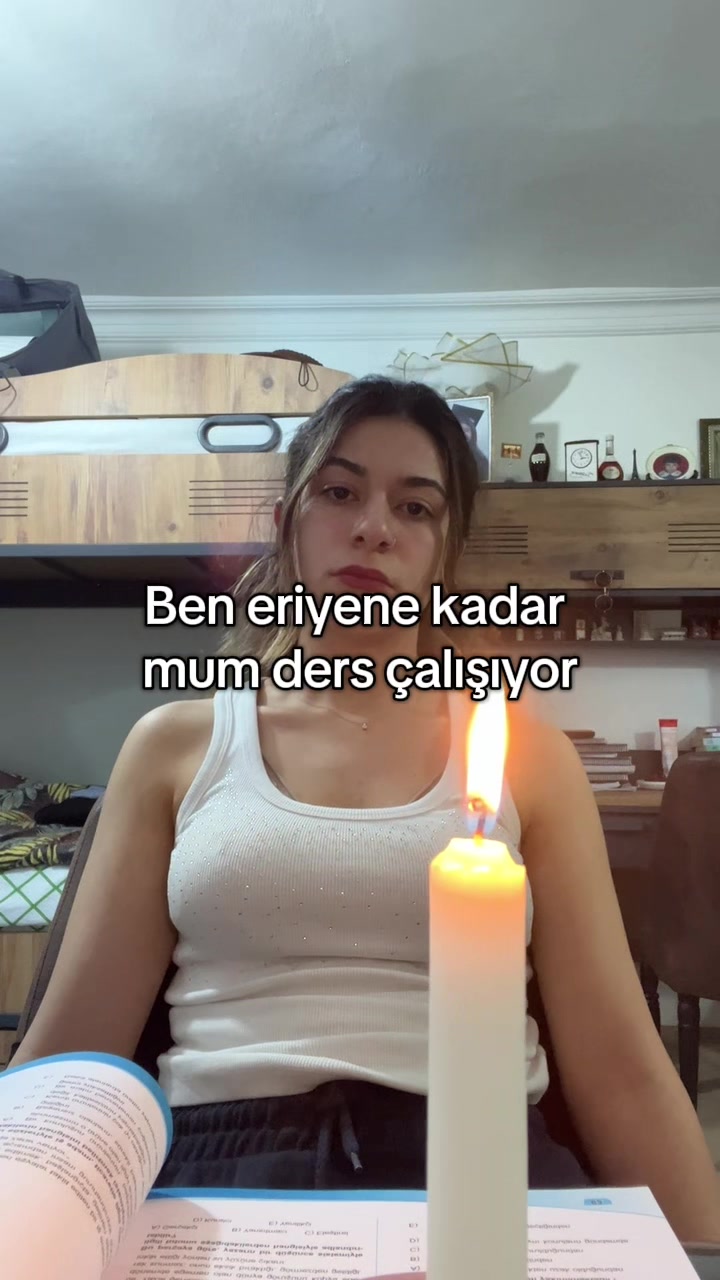 @ElfErd