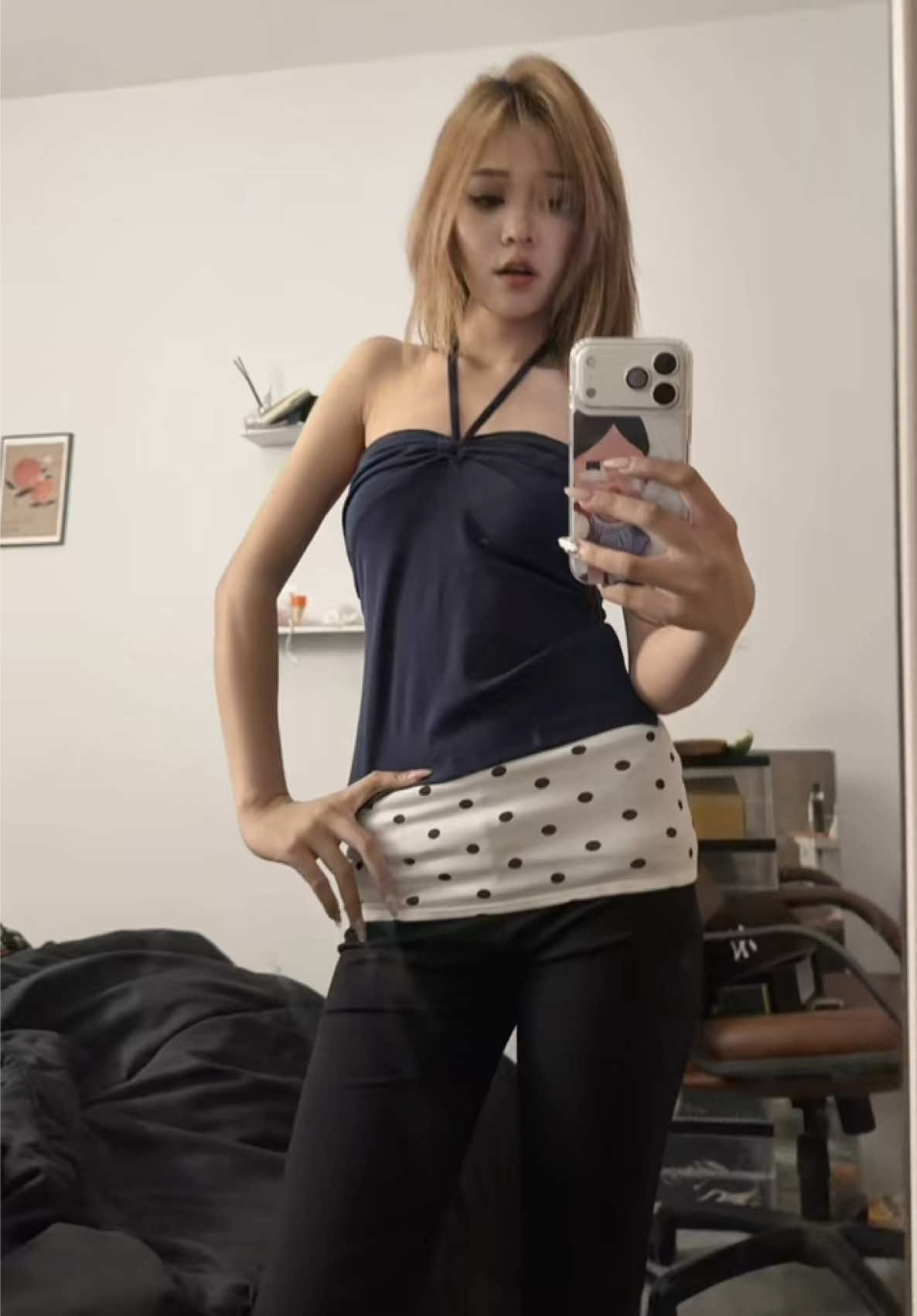 @Zanvis