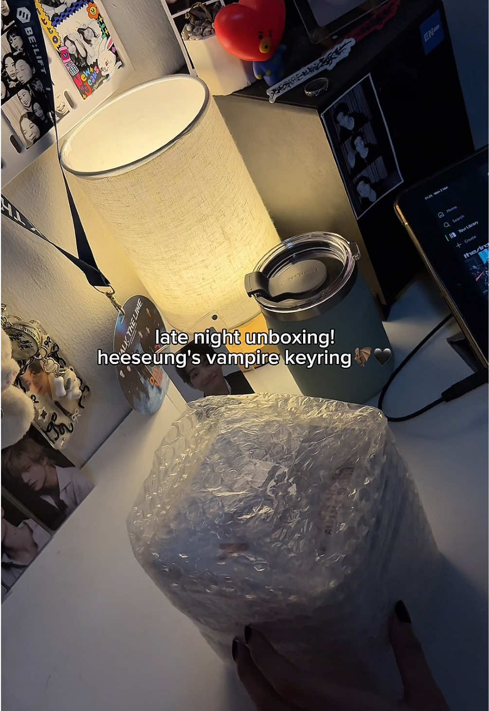 @f