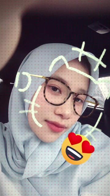 @igolshop