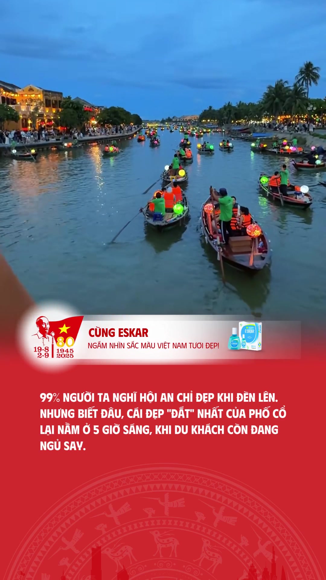 @Sắc M&agrave;u Việt Nam