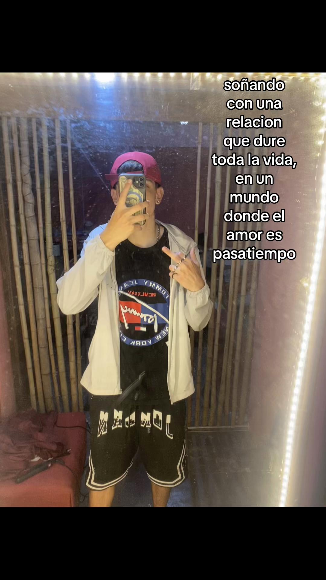 @𝓽𝓲𝓪𝓰𝓸 𝓫𝓮𝓷𝓳𝓪𝓶𝓲𝓷🧸