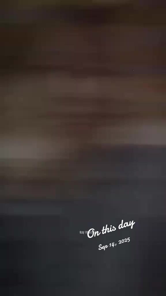 @๐ฌ๐๐๐๐๐๐๐จ