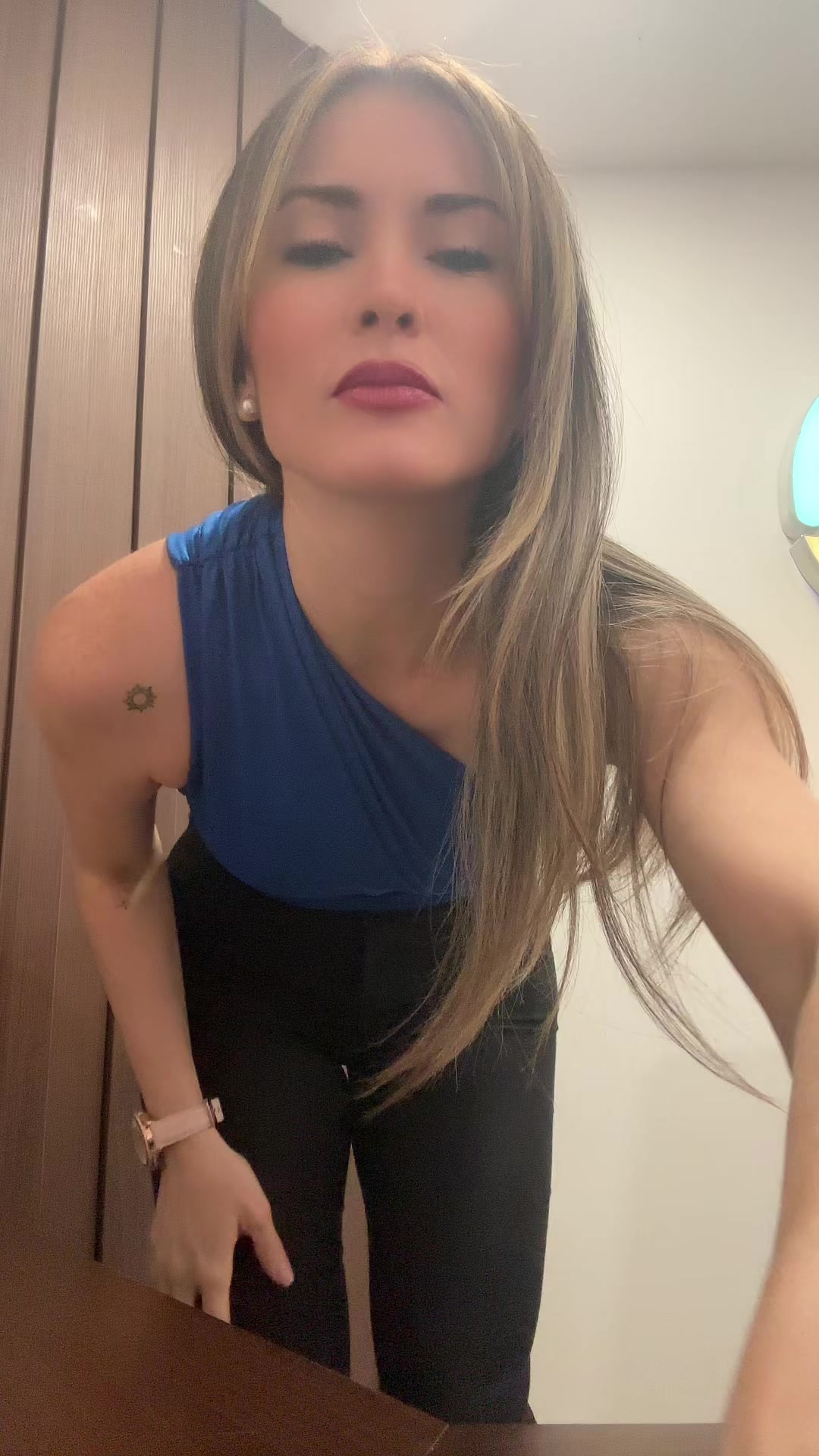 @Johanna Sánchez R