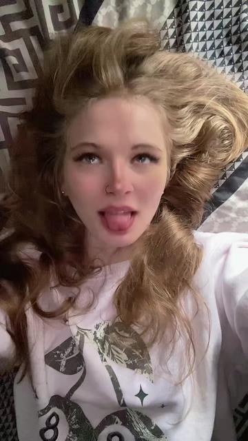 @JennyCutieBear