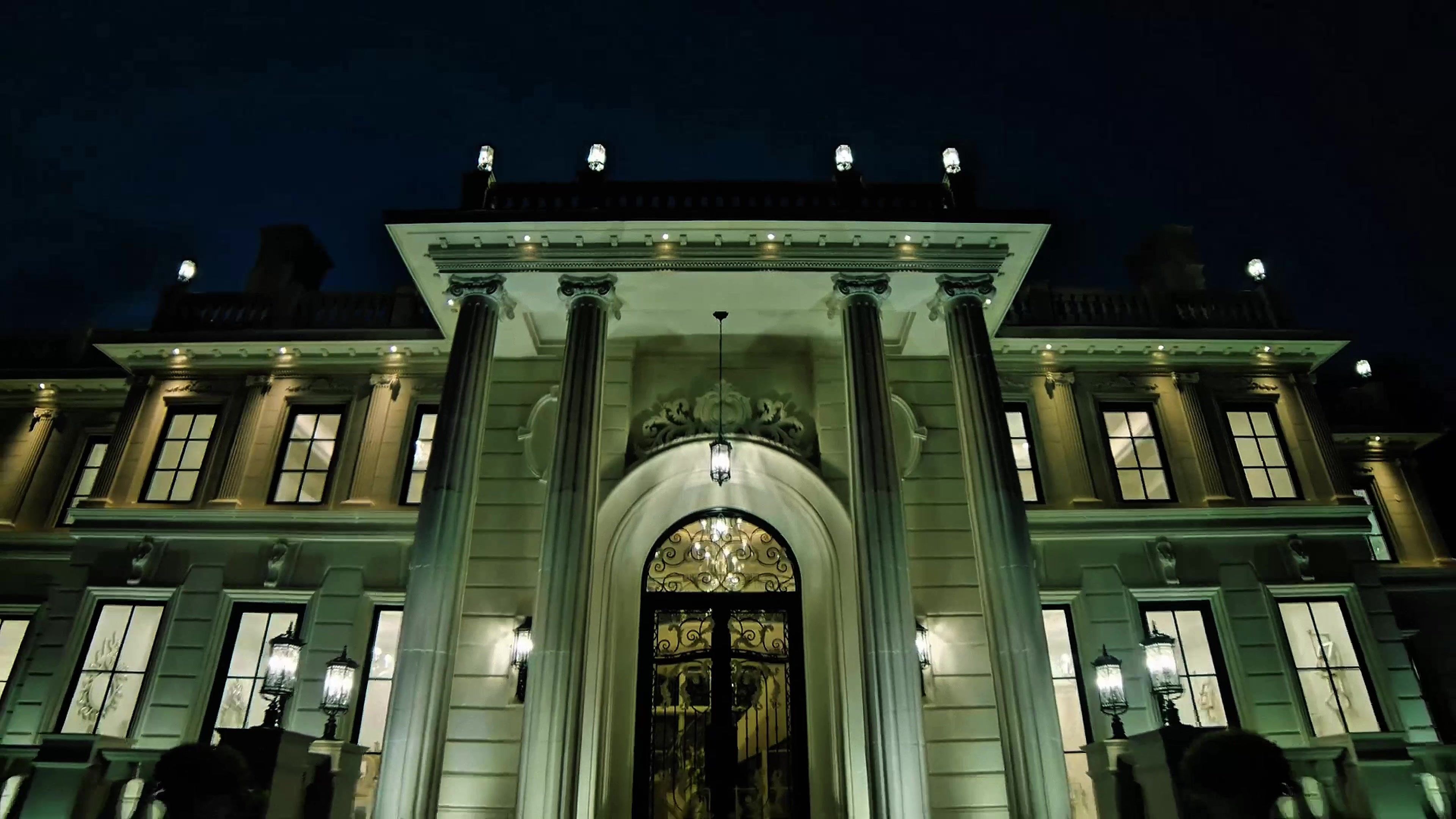 @Dimora Reale