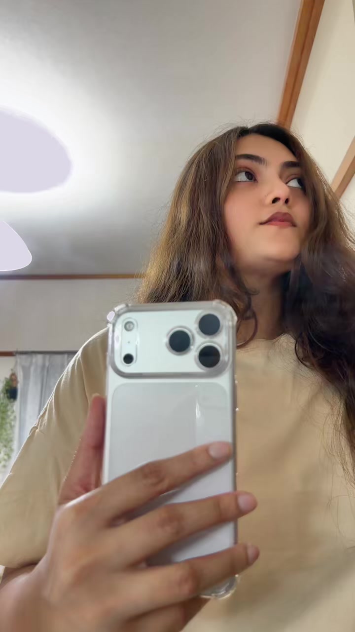 @Nilanjana Ghosh
