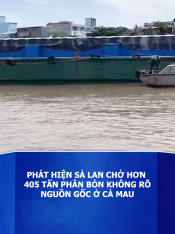 @B&aacute;o Tuổi Trẻ