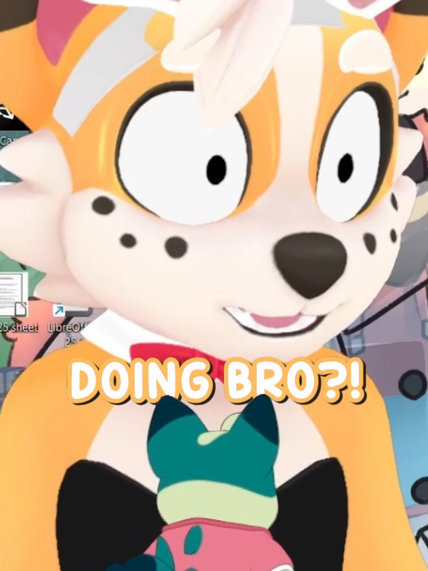 @Corgi