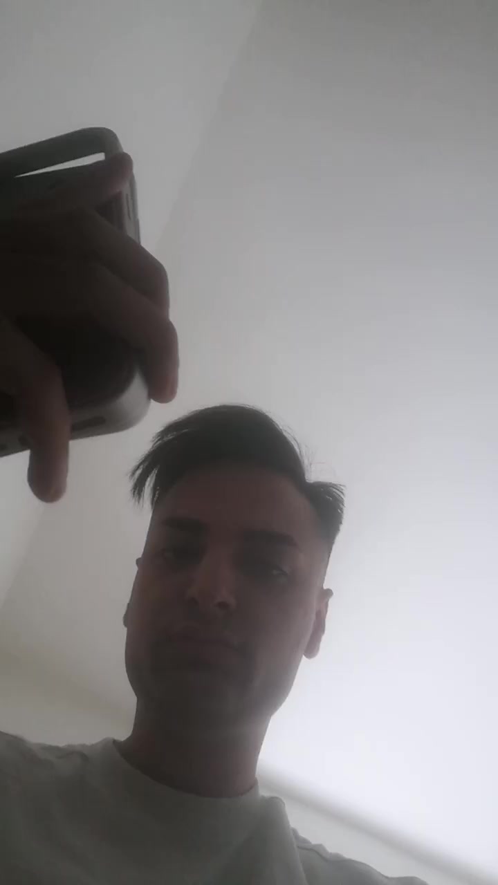 @Mile Zekic