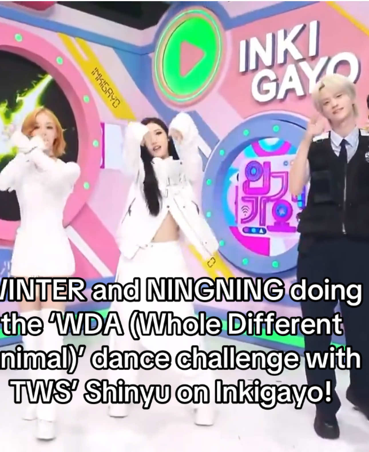 @pinksengdu