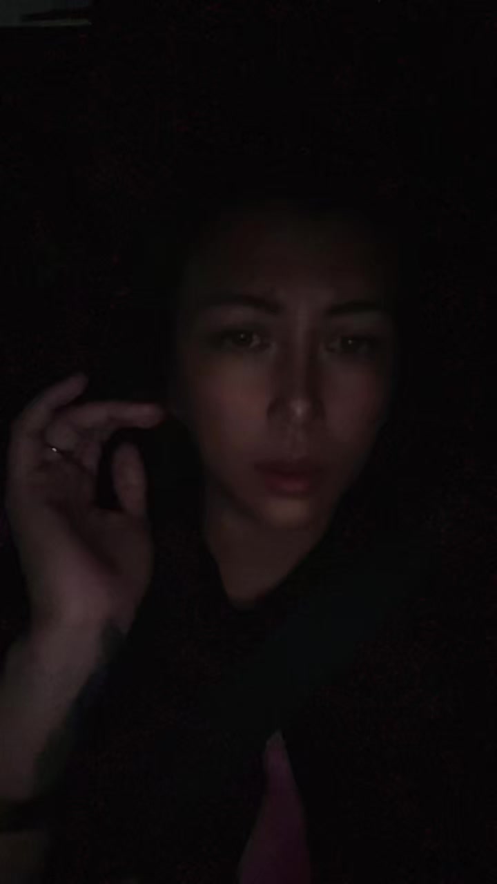 @Jeannni