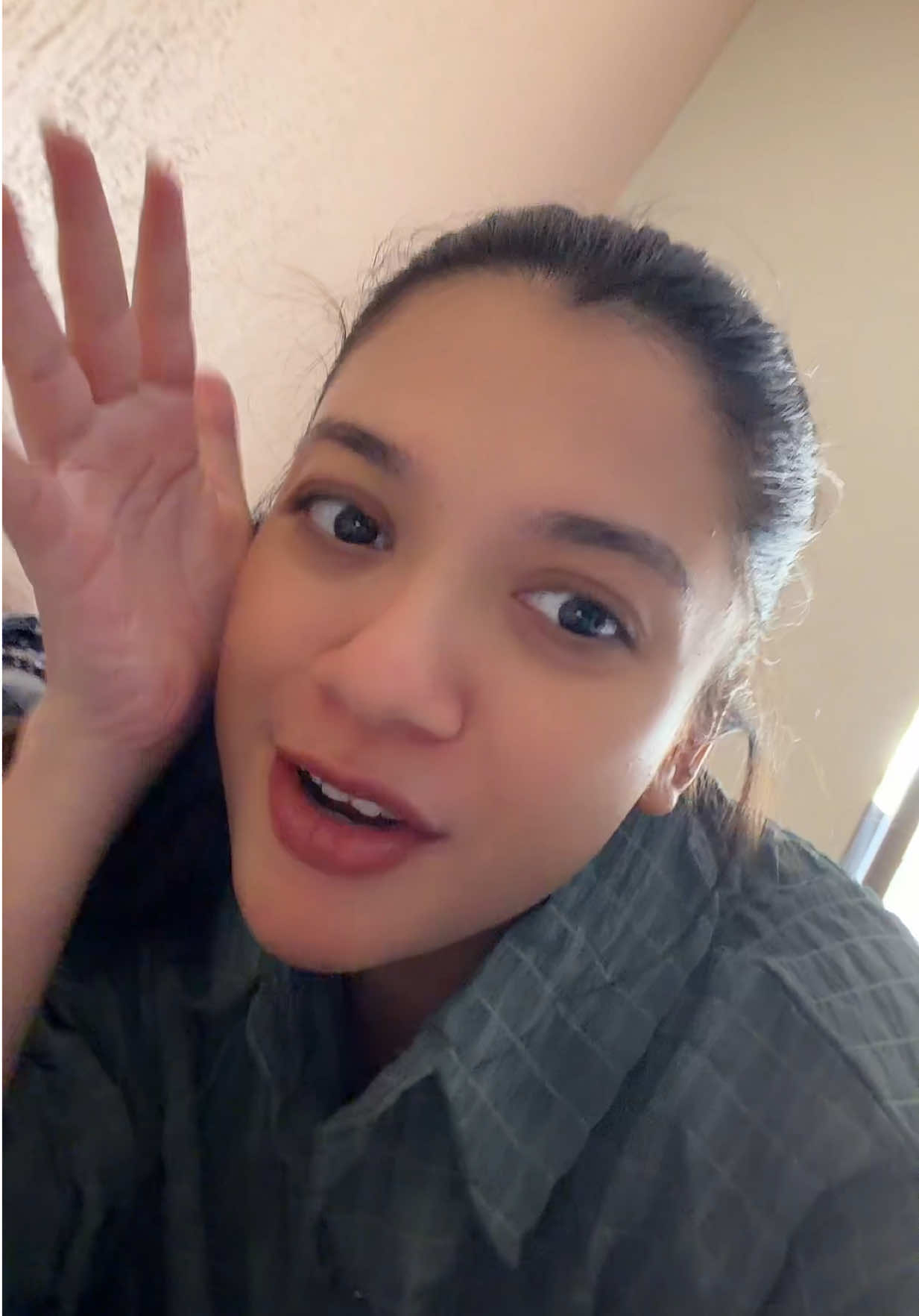 @rehamrafiq