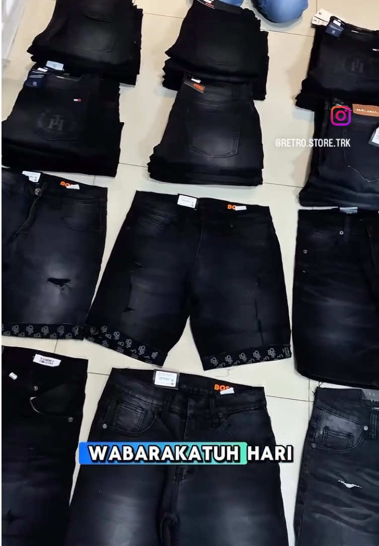 @retrotarakan