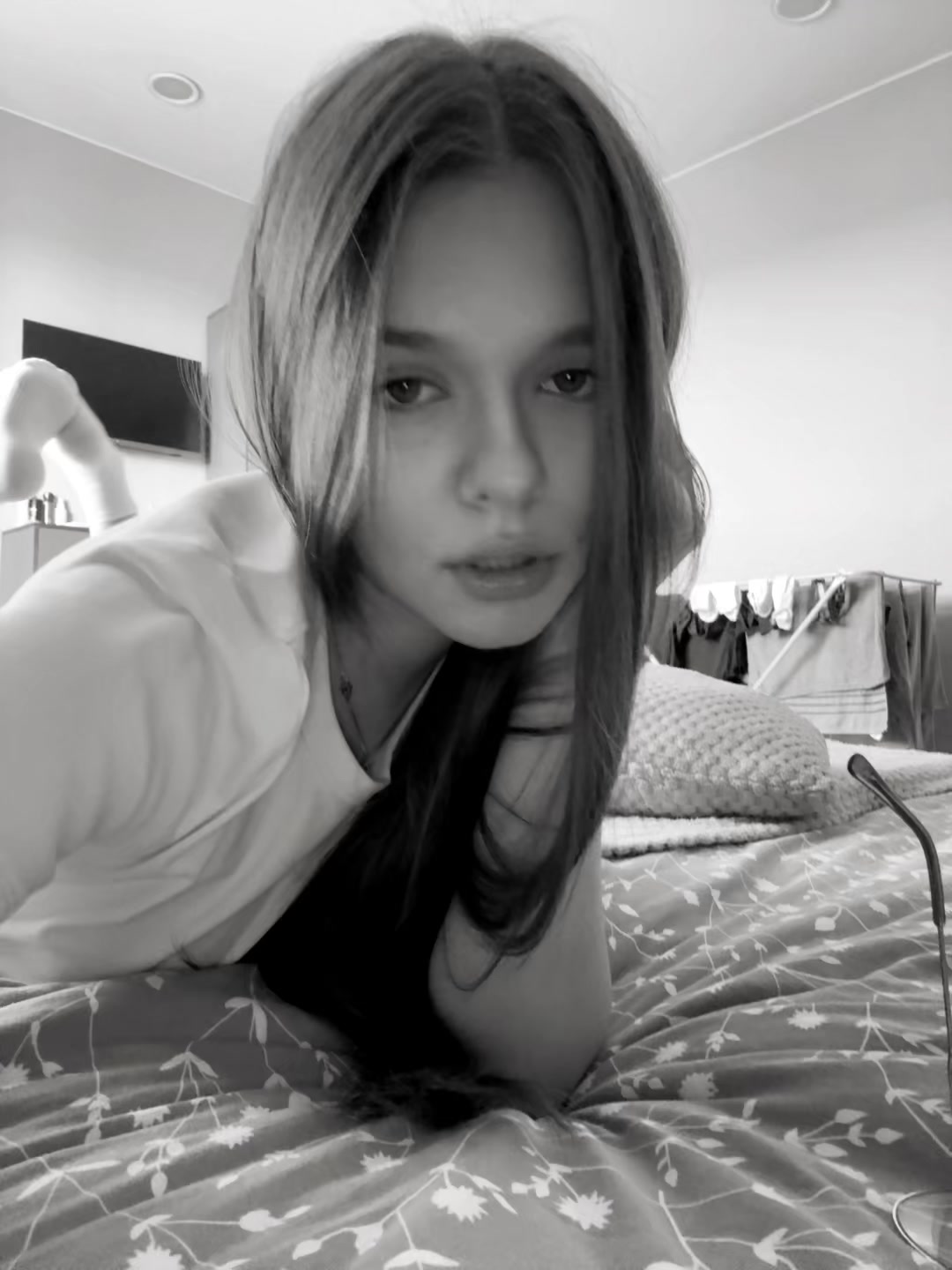 @yanaaa.w_