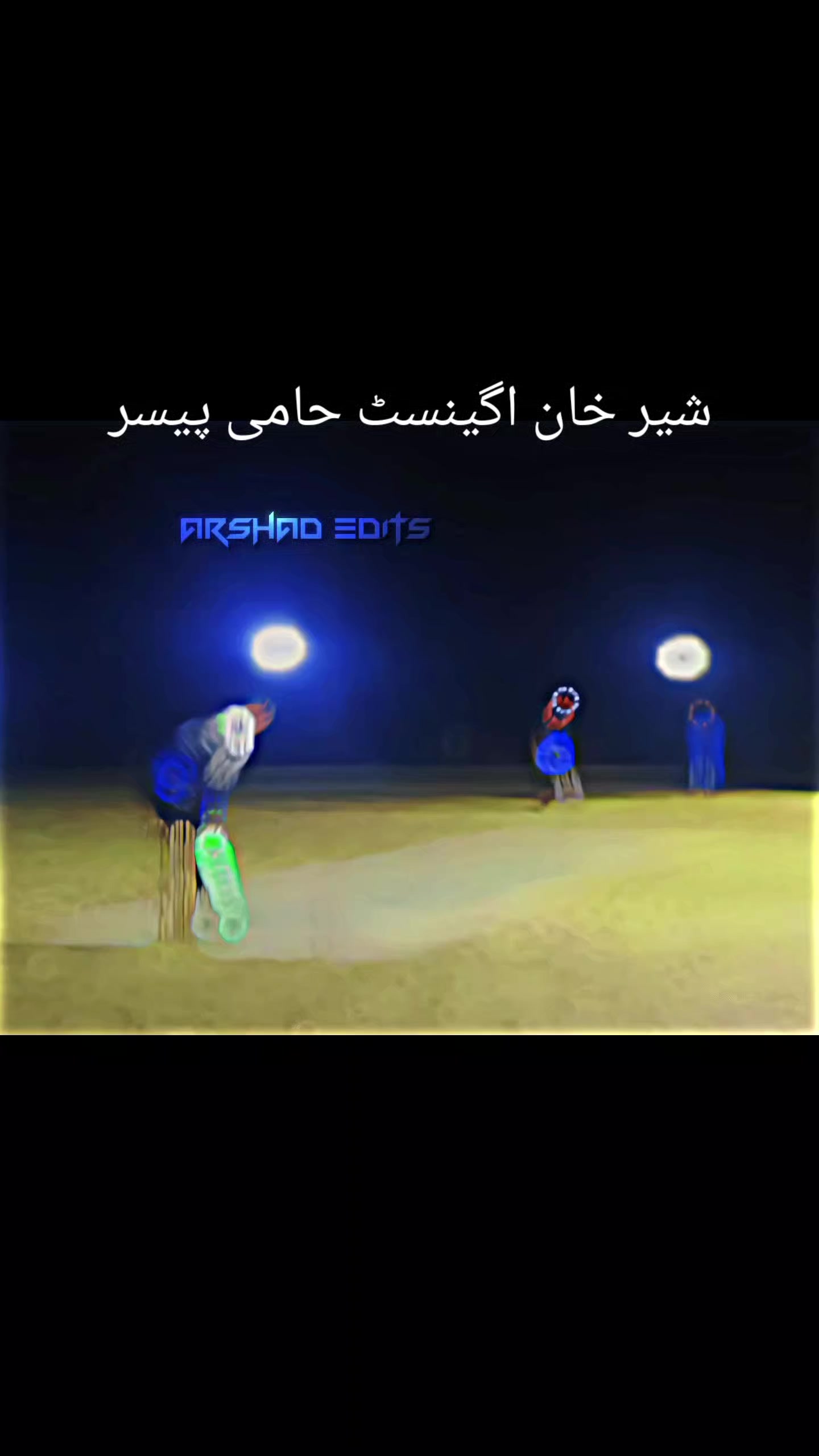 @Sheralikhan