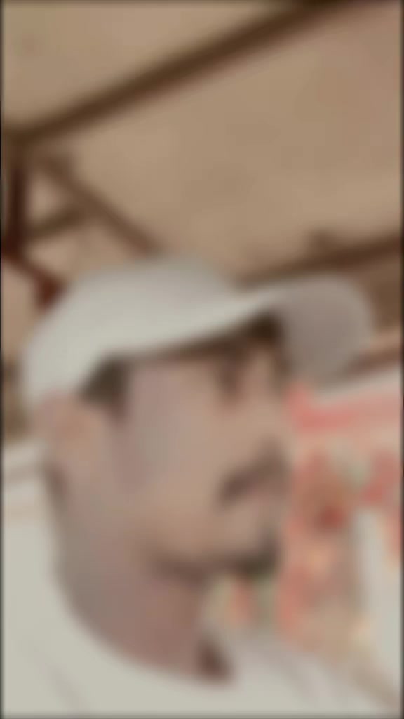 @Manish dubey