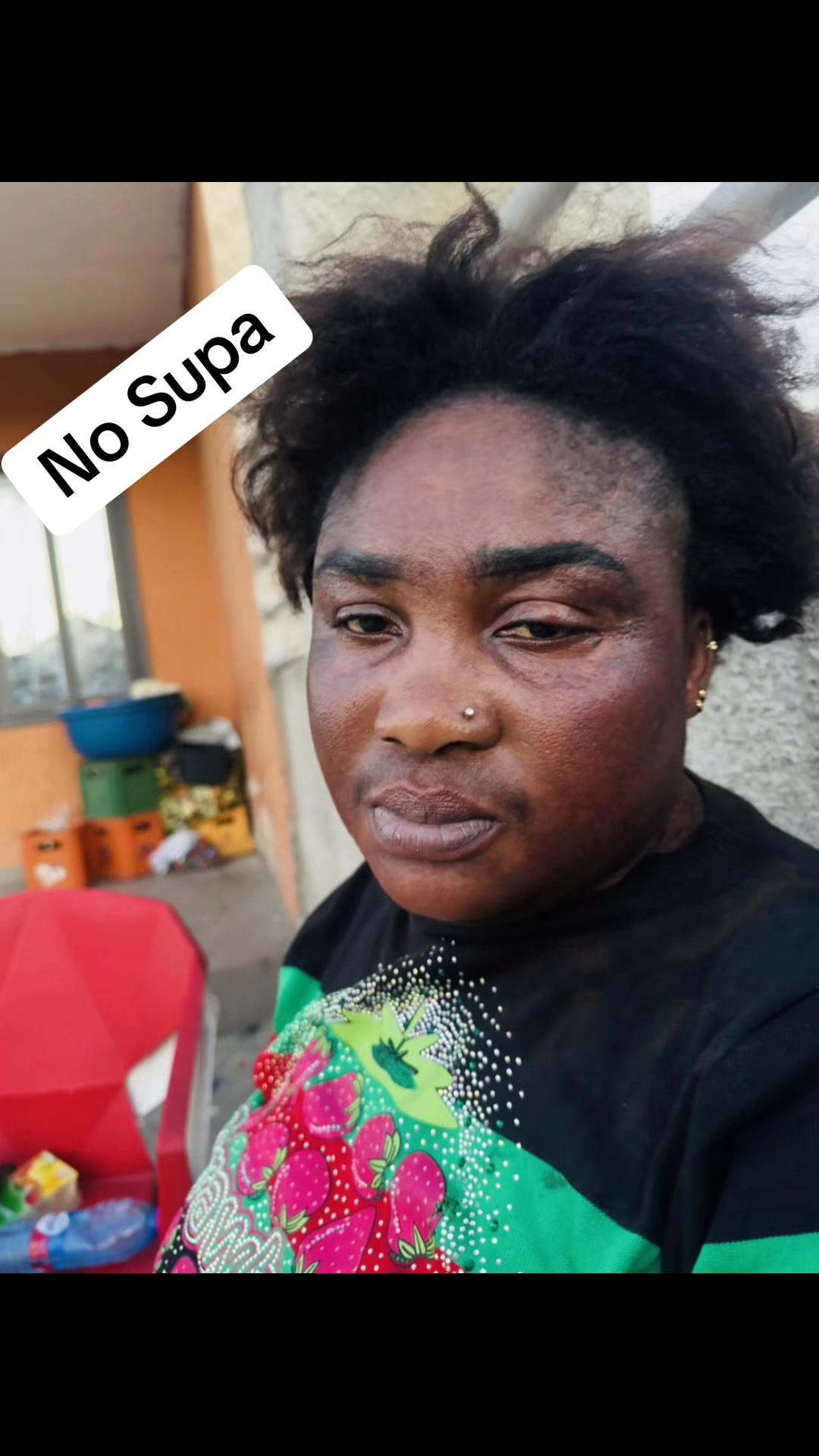 @OfficialBukomBanku