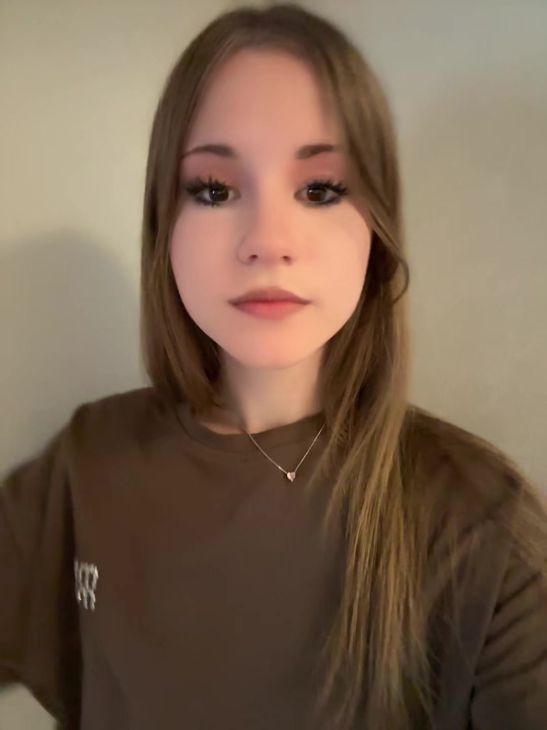 @kirsha_xtx