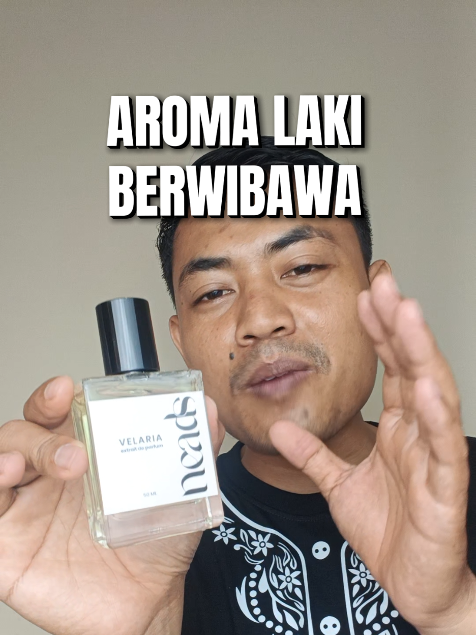 @Wahyu || Berkah Rupiah