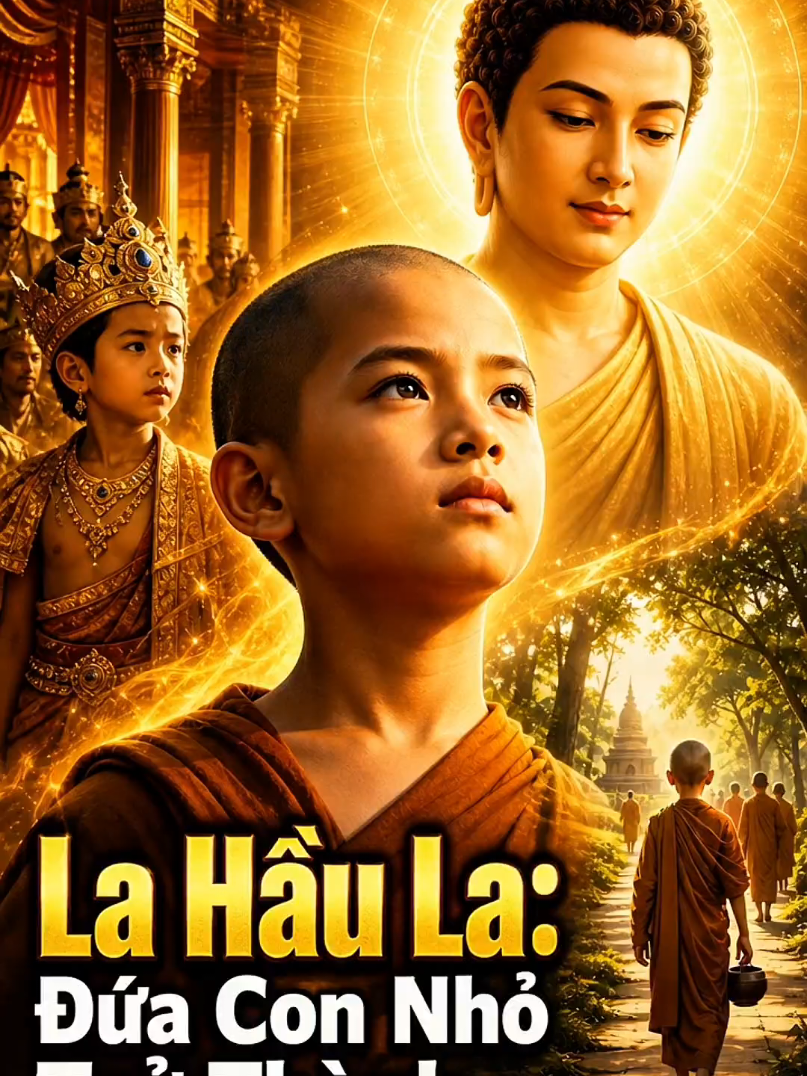 @🪷LỜI PHẬT DẠY 348🪷
