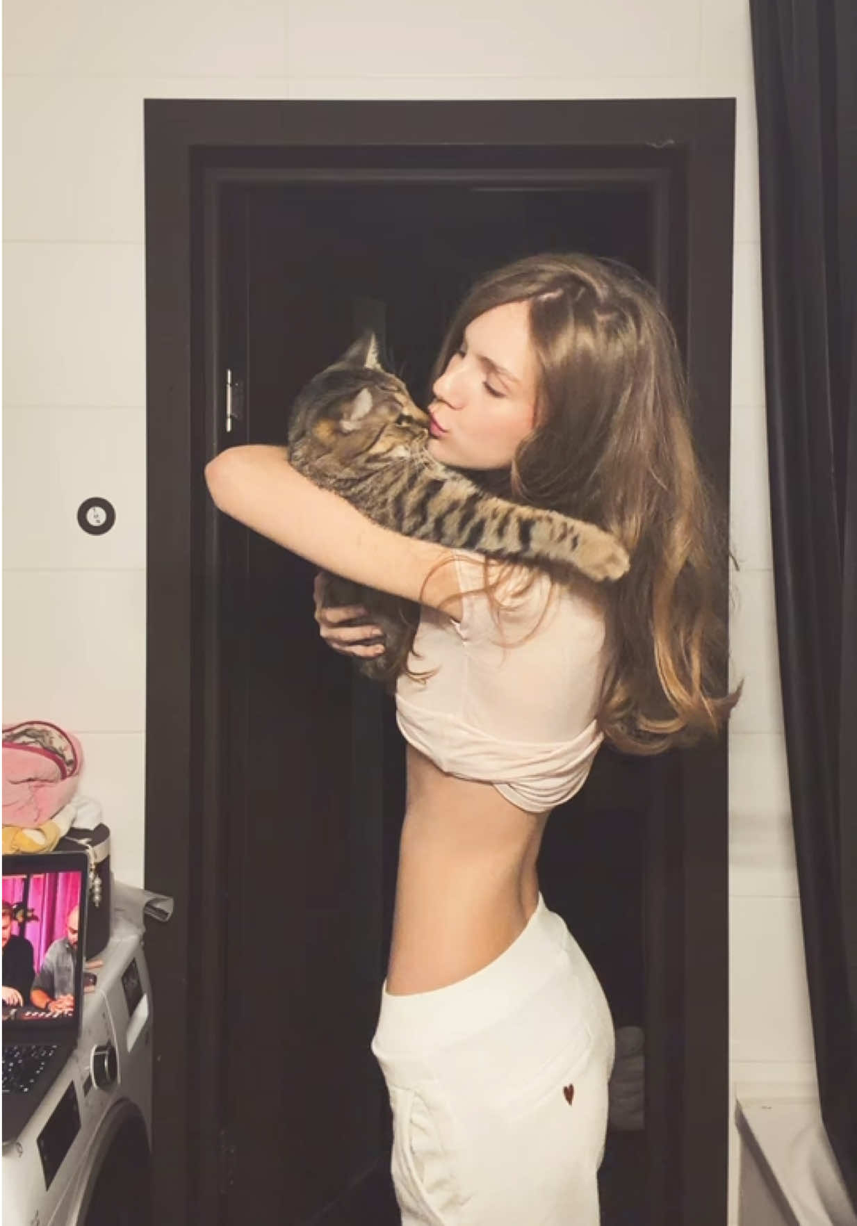 @Aleksandra
