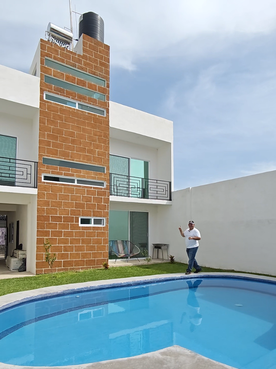 @RODRIGO GAYA / BIENES RAÍCES