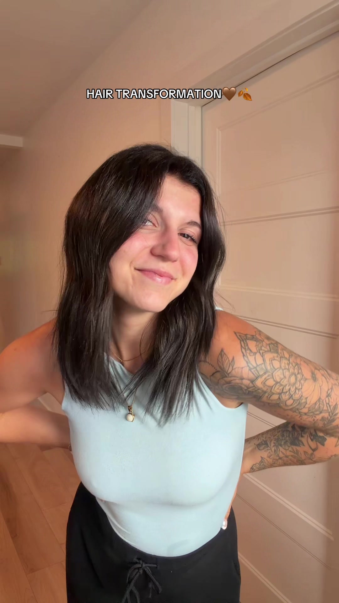 @leanneberthelette
